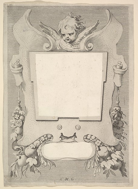 Title Page: Bentivoglio, Della Guerra di Fiandra