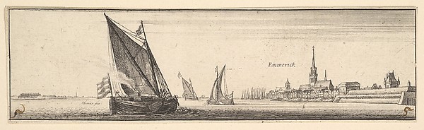 Emmerich
