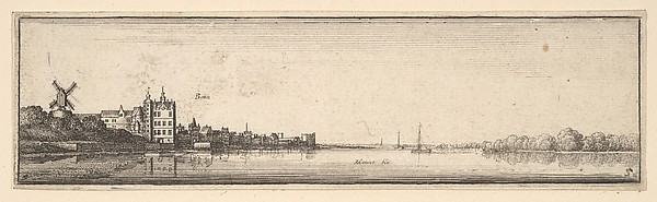 Bonn