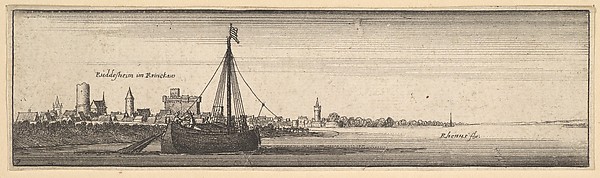 Rüdesheim
