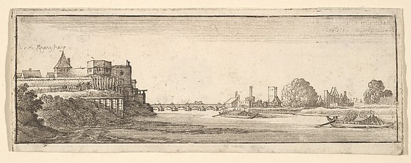 Regensburg