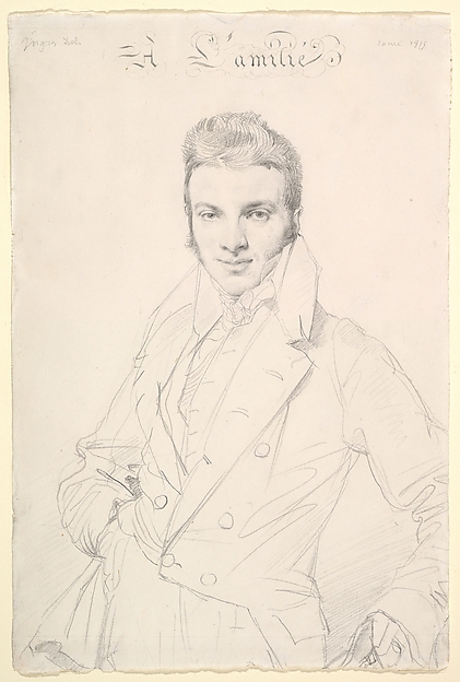Jean-Joseph Fournier