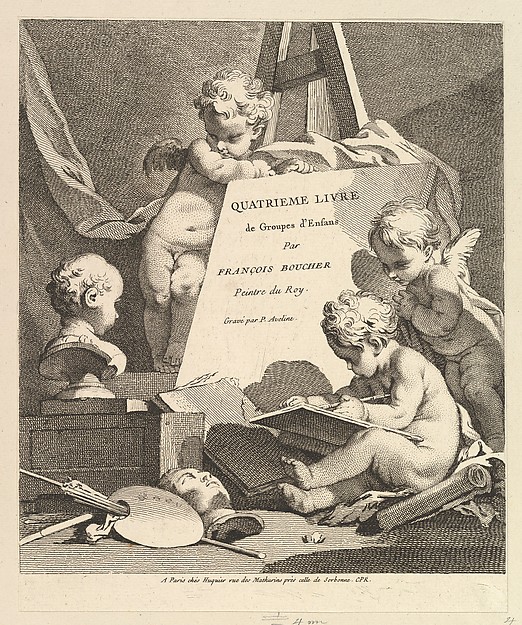 Frontispiece