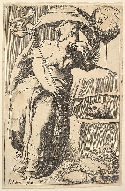 Astrology