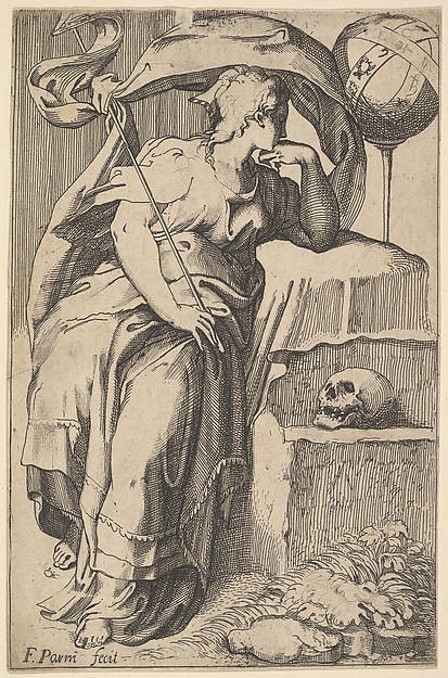 Astrology