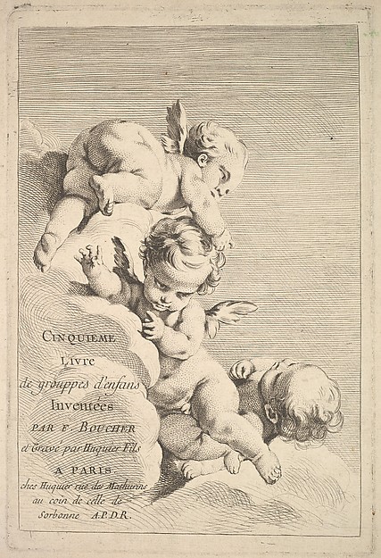 Frontispiece