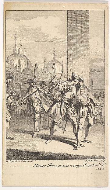 Frontispiece