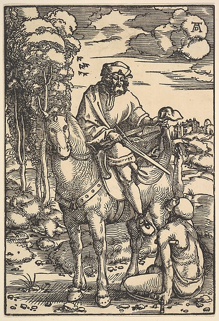 St. Martin