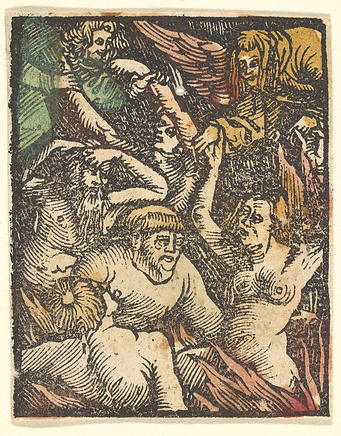 Hell (copy)