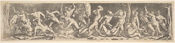 Battle for the Banner (copy)