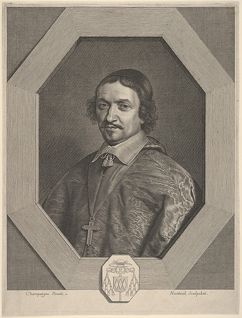 Victor Bouthillier