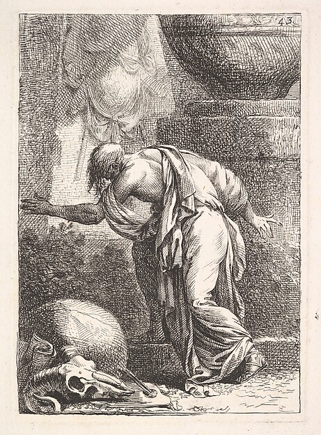 Grief