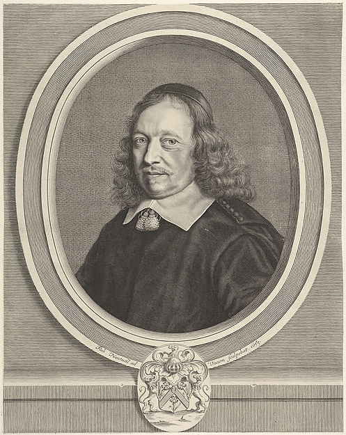 Gilles Blondeau