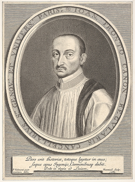 Jean Fronteau