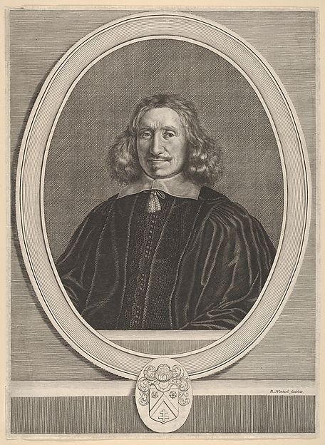 Michel Larcher