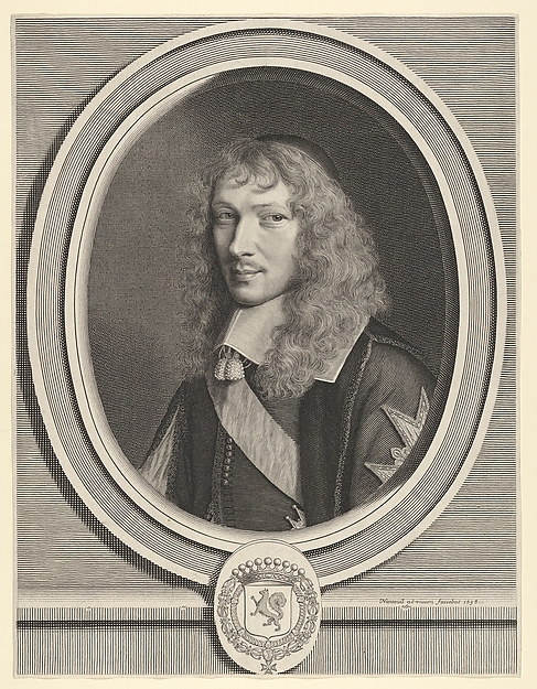 Basile Fouquet