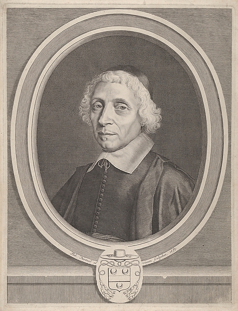 Claude Thévenin