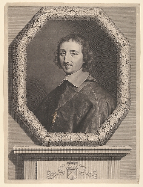 Ferdinand de Neufville