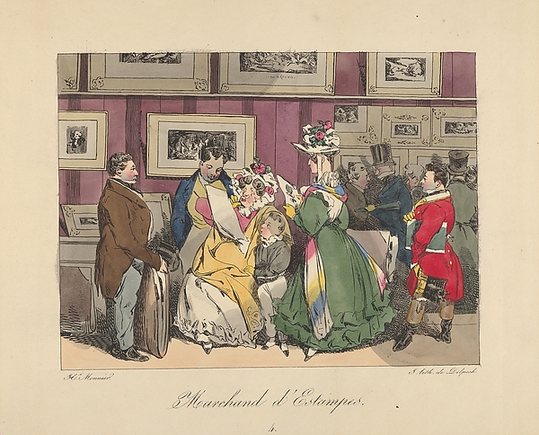 Print Dealer
