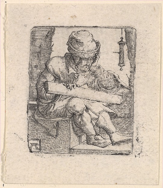 Carpenter