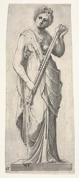 Euterpe