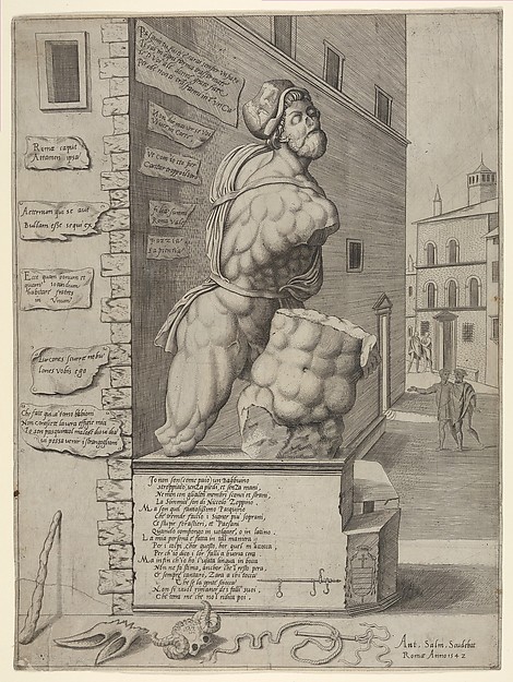 Pasquino