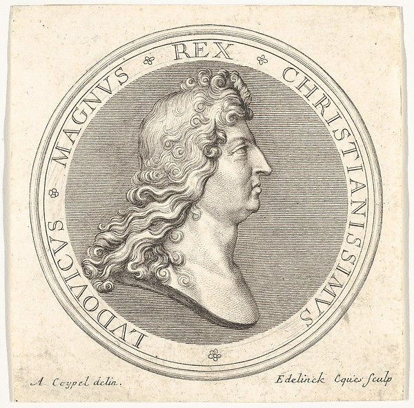 Medal