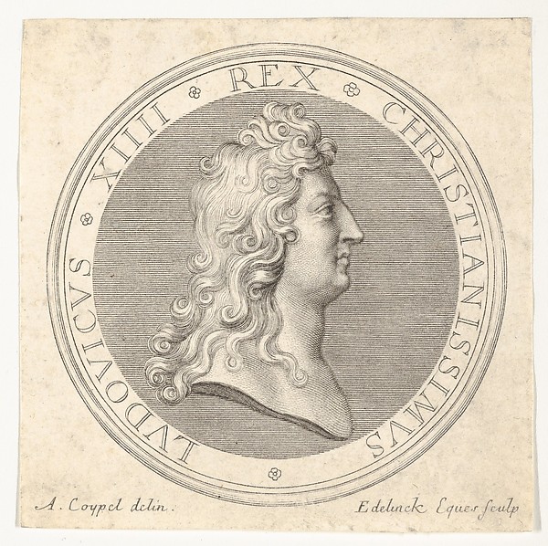 Medal