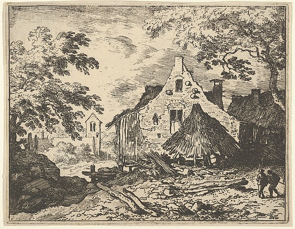 The Haybarn with Movable Roof
