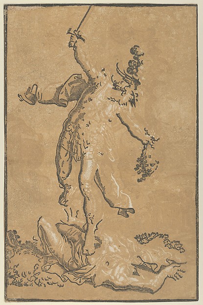 Perseus