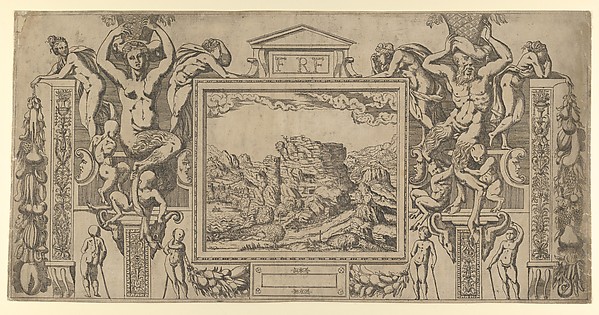 Frame of Ignorance Defeated