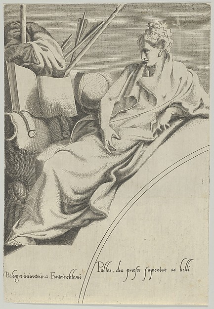 Athena