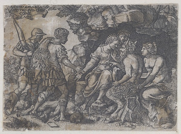 Reverse Copy of Thetis and Chiron