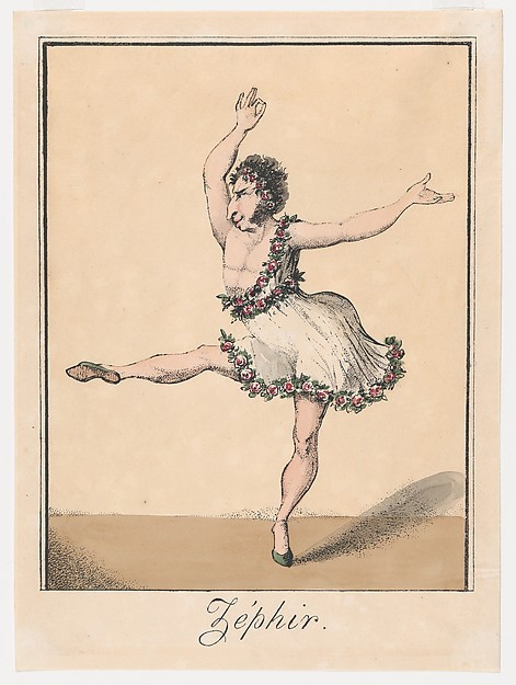 Zéphir