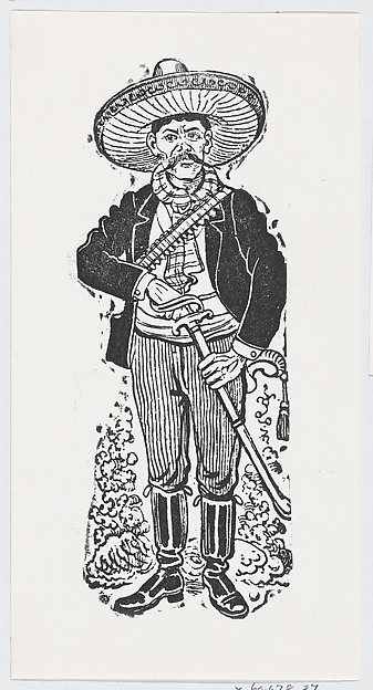 Amador Salazar