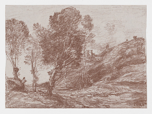 Souvenir of Italy