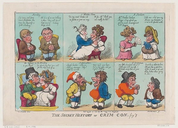 The Secret History of Crim Con, Fig 1