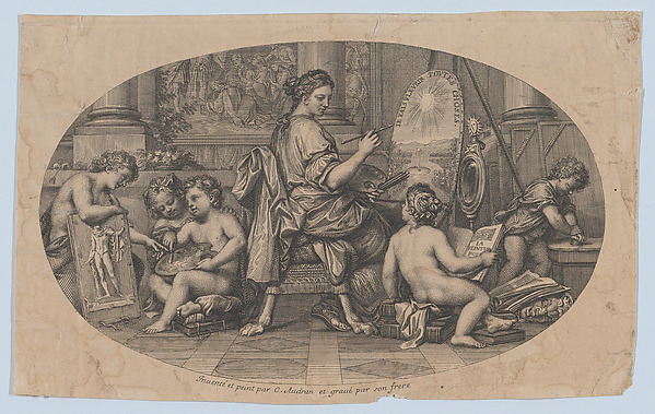Painting