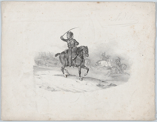 Modèle