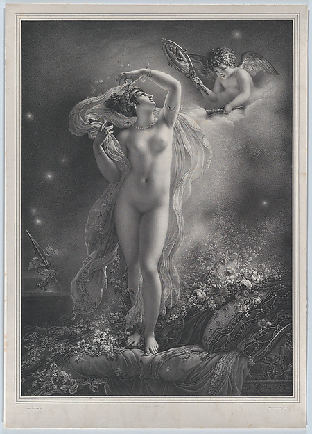 Danaë