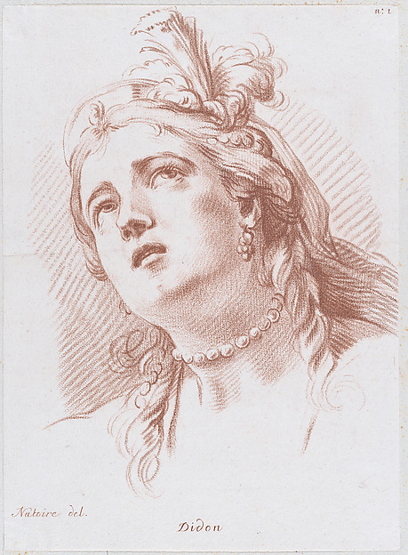 Dido