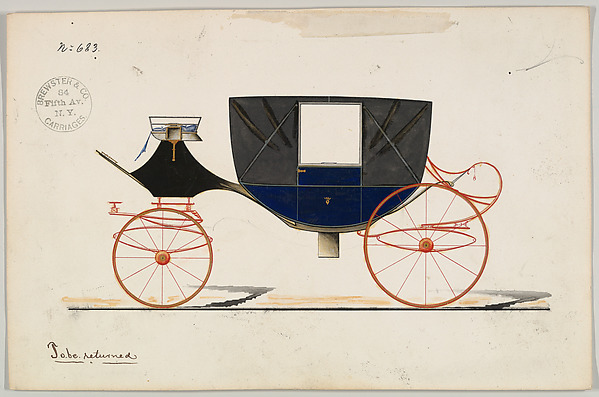 Design for Landau, no. 683