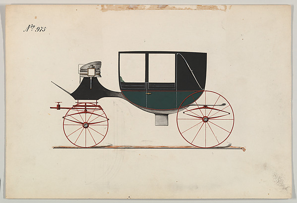 Design for Landau, no. 975