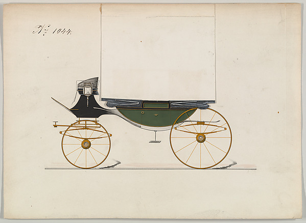 Design for Landau, no. 1044