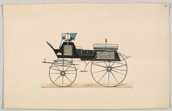 Design for Drag or Break (unnumbered)