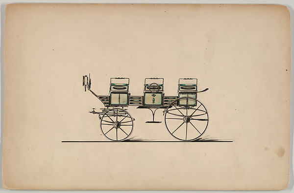 Drag or Break (unnumbered)