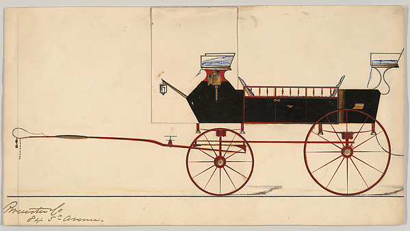 Design for Drag or Break (unnumbered)