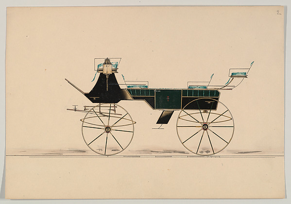 Design for Drag or Break (unnumbered)