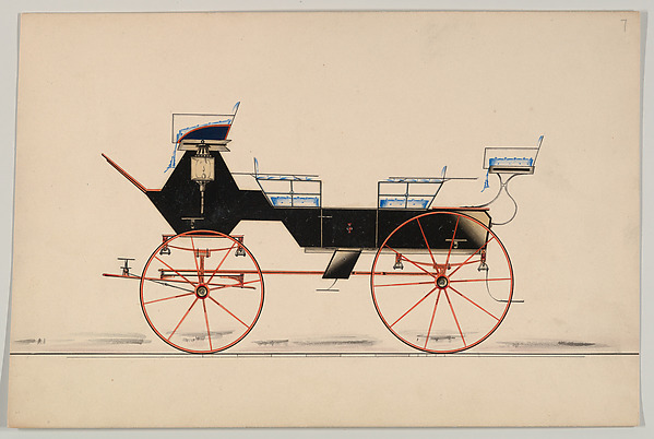 Design for Drag or Break (unnumbered)