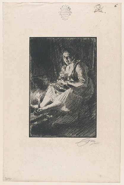 Ida